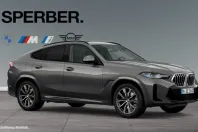 BMW X6 din 2025 cu 24.946 km - oferta BMW106637 - foto 6