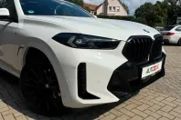 BMW X6 din 2023 cu 50.000 km - oferta BMW106639 - foto 6