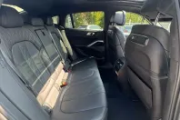 BMW X6 din 2023 cu 50.000 km - oferta BMW106639 - foto 16