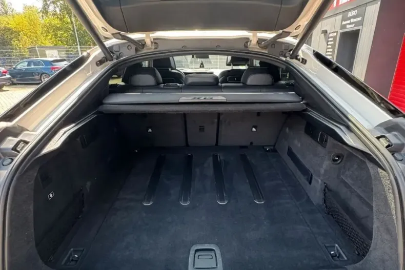 BMW X6 din 2023 cu 50.000 km - oferta BMW106639 - foto 19