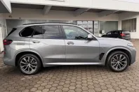 BMW X5 din 2023 cu 34.300 km - oferta BMW106640 - foto 8