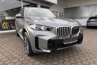 BMW X5 din 2023 cu 34.300 km - oferta BMW106640 - foto 9