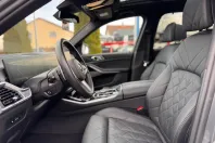 BMW X5 din 2023 cu 34.300 km - oferta BMW106640 - foto 11