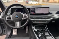 BMW X5 din 2023 cu 34.300 km - oferta BMW106640 - foto 13