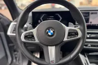 BMW X5 din 2023 cu 34.300 km - oferta BMW106640 - foto 14