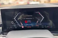 BMW X5 din 2023 cu 34.300 km - oferta BMW106640 - foto 17