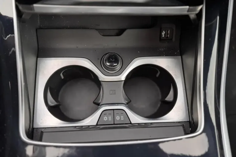 BMW X5 din 2023 cu 34.300 km - oferta BMW106640 - foto 19