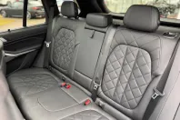 BMW X5 din 2023 cu 34.300 km - oferta BMW106640 - foto 20