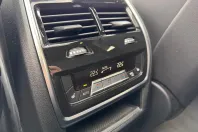 BMW X5 din 2023 cu 34.300 km - oferta BMW106640 - foto 21