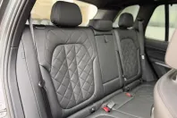 BMW X5 din 2023 cu 34.300 km - oferta BMW106640 - foto 23