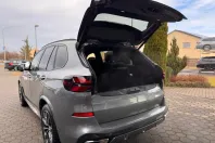 BMW X5 din 2023 cu 34.300 km - oferta BMW106640 - foto 25