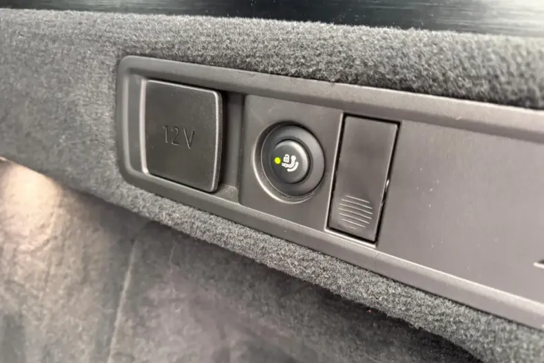 BMW X5 din 2023 cu 34.300 km - oferta BMW106640 - foto 26