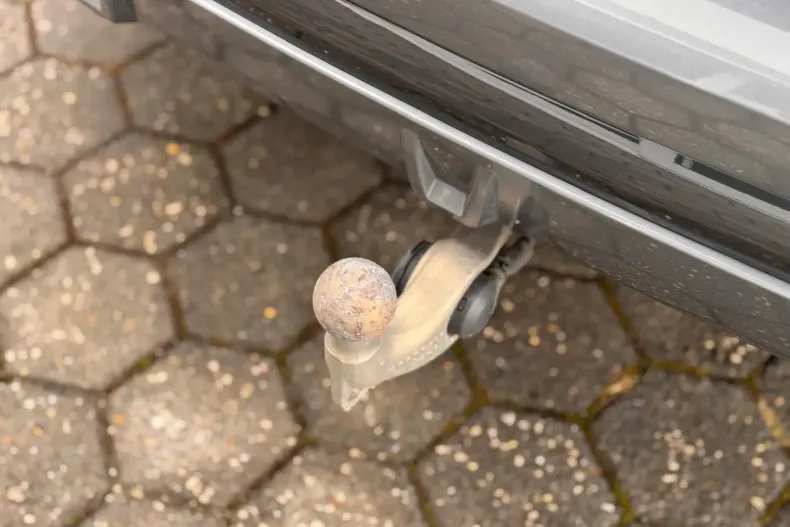 BMW X5 din 2023 cu 34.300 km - oferta BMW106640 - foto 27