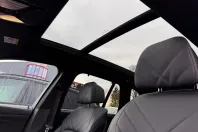 BMW X5 din 2023 cu 34.300 km - oferta BMW106640 - foto 28