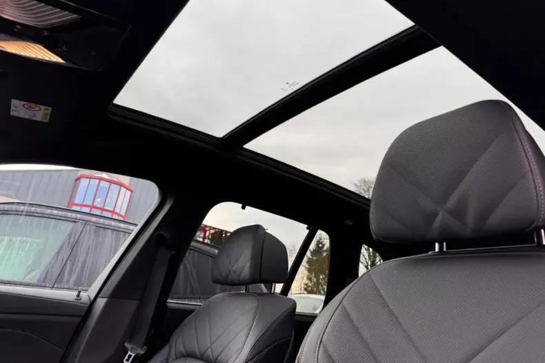 BMW X5 din 2023 cu 34.300 km - oferta BMW106640 - foto 28