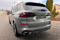 BMW X5 din 2023 cu 34.300 km - oferta BMW106640 - foto 29