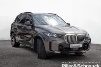 BMW X5 din 2024 cu 13.300 km - oferta BMW106641 - foto 2