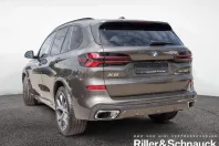 BMW X5 din 2024 cu 13.300 km - oferta BMW106641 - foto 4