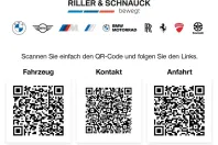 BMW X5 din 2024 cu 13.300 km - oferta BMW106641 - foto 6