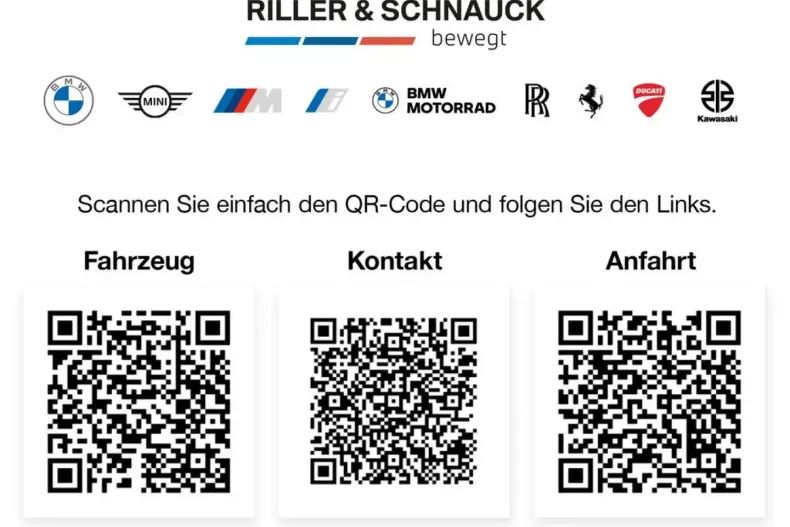 BMW X5 din 2024 cu 13.300 km - oferta BMW106641 - foto 6