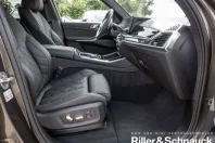 BMW X5 din 2024 cu 13.300 km - oferta BMW106641 - foto 7