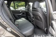 BMW X5 din 2024 cu 13.300 km - oferta BMW106641 - foto 8