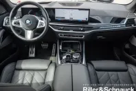 BMW X5 din 2024 cu 13.300 km - oferta BMW106641 - foto 9