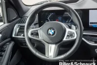 BMW X5 din 2024 cu 13.300 km - oferta BMW106641 - foto 10