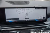 BMW X5 din 2024 cu 13.300 km - oferta BMW106641 - foto 11