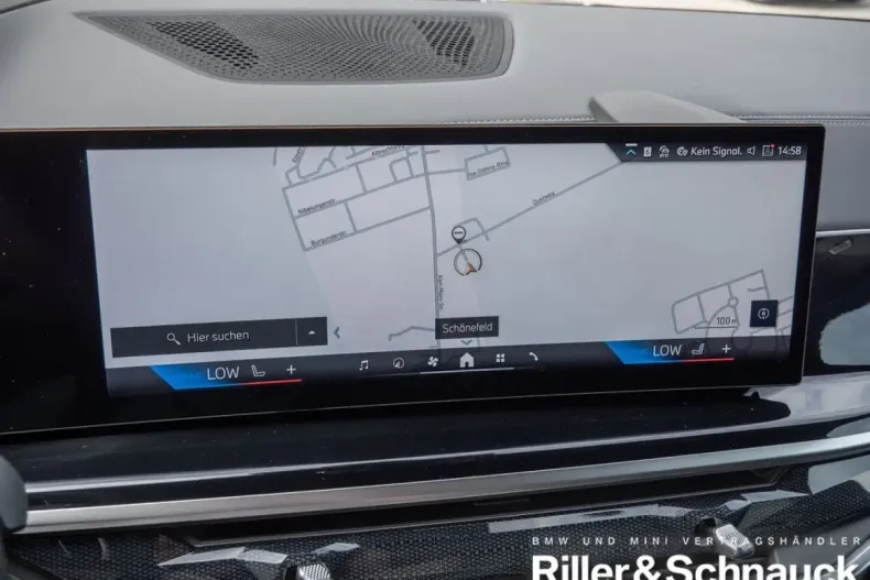 BMW X5 din 2024 cu 13.300 km - oferta BMW106641 - foto 11