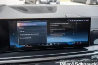 BMW X5 din 2024 cu 13.300 km - oferta BMW106641 - foto 12