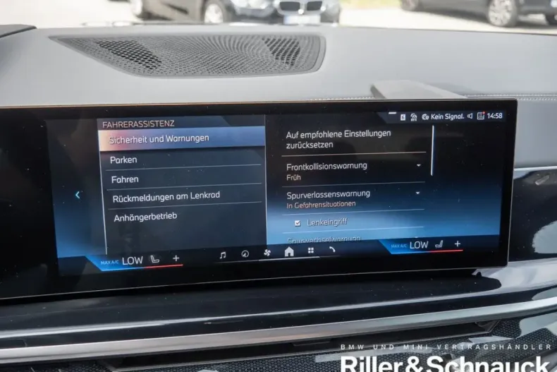 BMW X5 din 2024 cu 13.300 km - oferta BMW106641 - foto 12