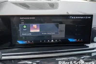 BMW X5 din 2024 cu 13.300 km - oferta BMW106641 - foto 13