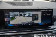 BMW X5 din 2024 cu 13.300 km - oferta BMW106641 - foto 14