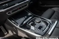 BMW X5 din 2024 cu 13.300 km - oferta BMW106641 - foto 15