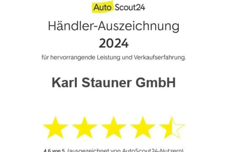 BMW X5 din 2023 cu 27.650 km - oferta BMW106645 - foto 3