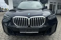 BMW X5 din 2023 cu 27.650 km - oferta BMW106645 - foto 5