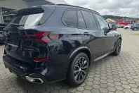 BMW X5 din 2023 cu 27.650 km - oferta BMW106645 - foto 9