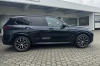 BMW X5 din 2023 cu 27.650 km - oferta BMW106645 - foto 10
