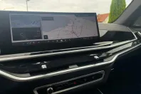 BMW X5 din 2023 cu 27.650 km - oferta BMW106645 - foto 11