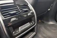 BMW X5 din 2023 cu 27.650 km - oferta BMW106645 - foto 14