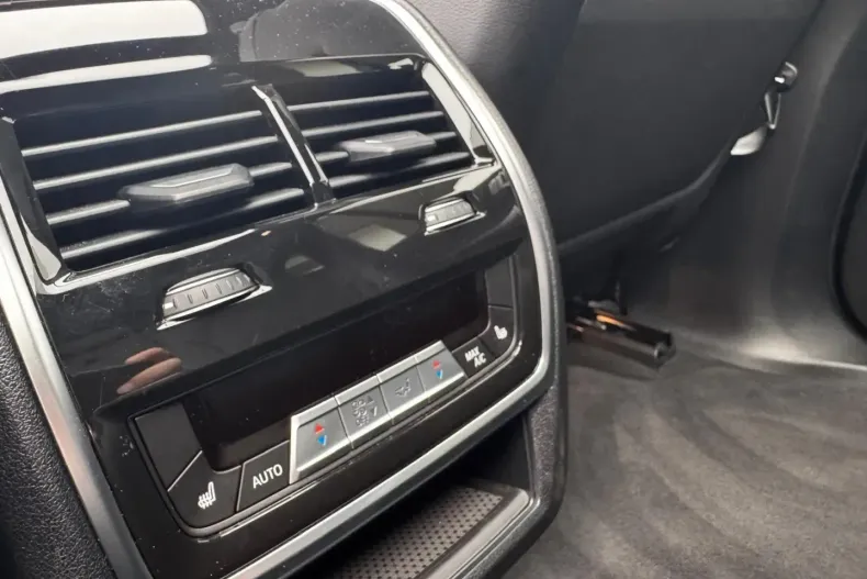 BMW X5 din 2023 cu 27.650 km - oferta BMW106645 - foto 14