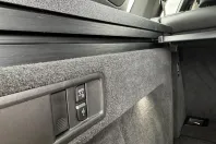 BMW X5 din 2023 cu 27.650 km - oferta BMW106645 - foto 15