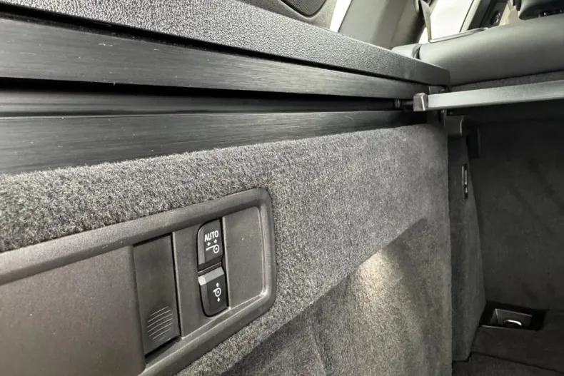 BMW X5 din 2023 cu 27.650 km - oferta BMW106645 - foto 15