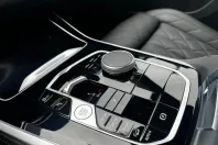 BMW X5 din 2023 cu 27.650 km - oferta BMW106645 - foto 16