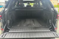 BMW X5 din 2023 cu 27.650 km - oferta BMW106645 - foto 17