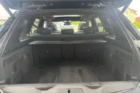 BMW X5 din 2023 cu 27.650 km - oferta BMW106645 - foto 18