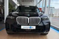 BMW X5 din 2024 cu 31.265 km - oferta BMW106647 - foto 2