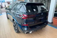 BMW X5 din 2024 cu 31.265 km - oferta BMW106647 - foto 5
