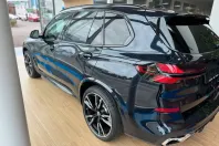 BMW X5 din 2024 cu 31.265 km - oferta BMW106647 - foto 6